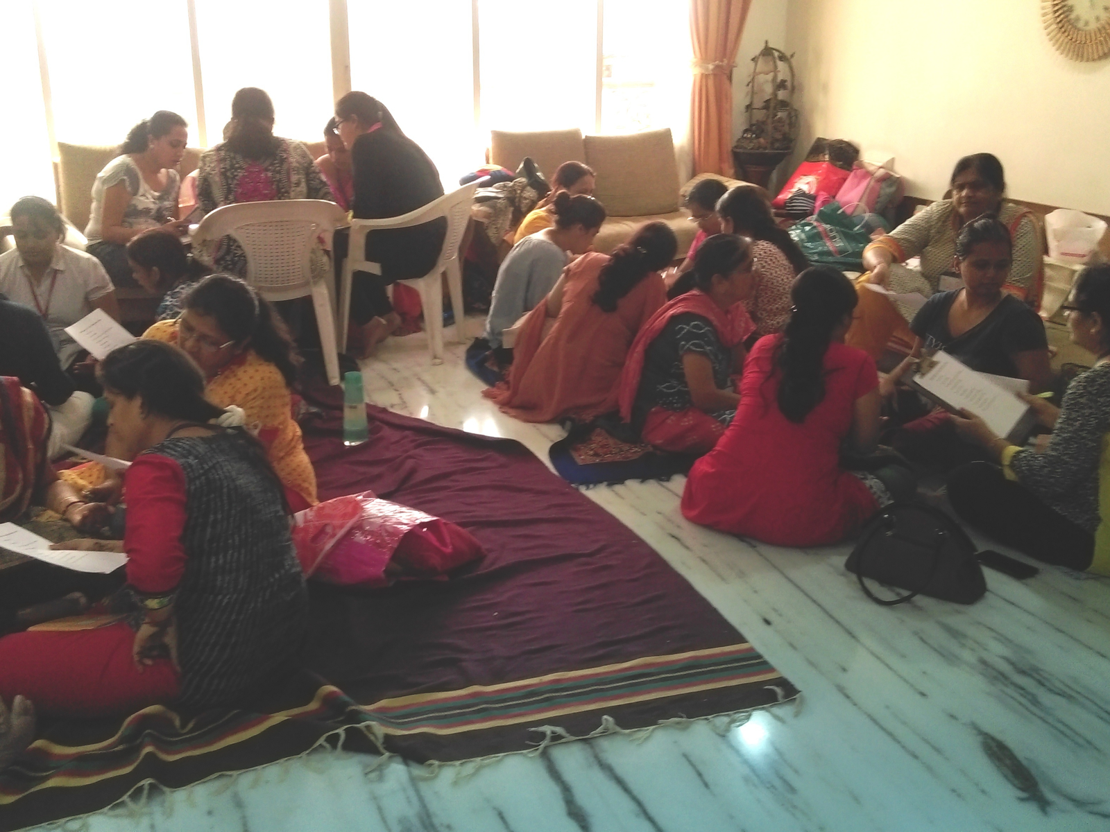 Untitled design (18)