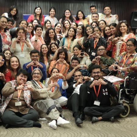 HYL teachers reunion (2)