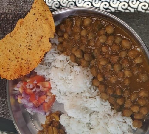 PHOTO-2025-01-07-18-27-12 (10)