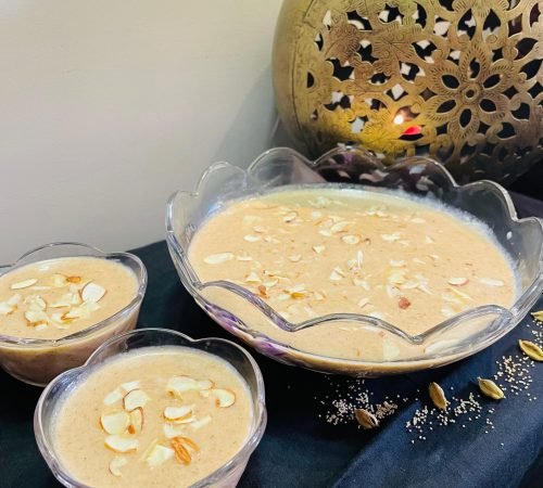 PHOTO-2025-01-07-18-27-12 (2)