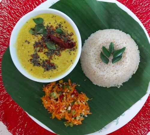 PHOTO-2025-01-07-18-27-12 (5)