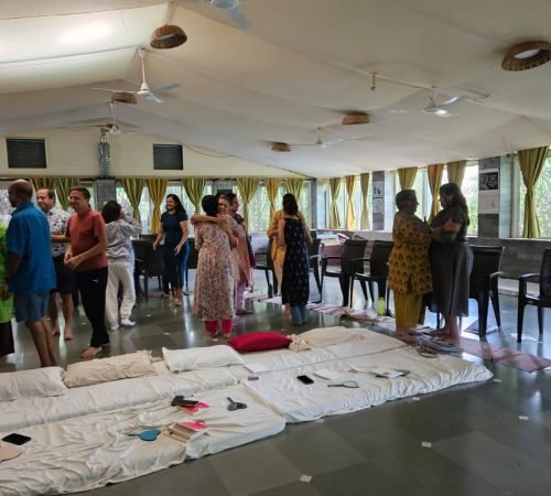 WhatsApp Image 2025-01-07 at 11.06.15_1d59abd4