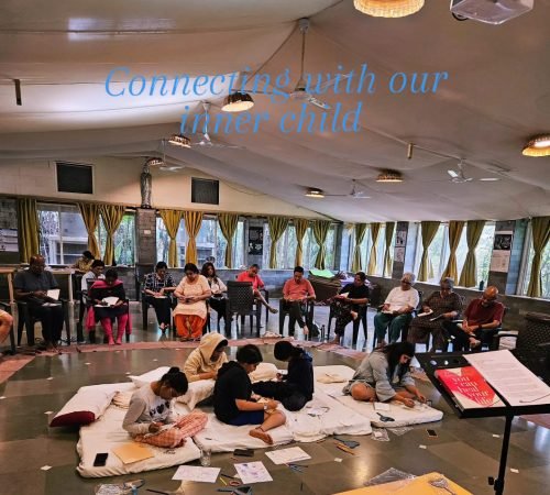 WhatsApp Image 2025-01-07 at 11.07.07_8685dd4e (2)