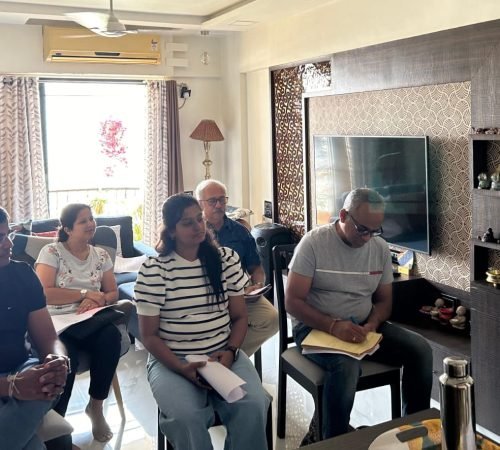 WhatsApp Image 2025-01-14 at 4.05.57 PM (1)