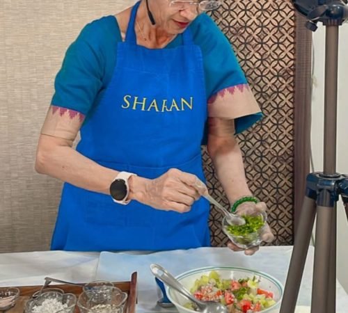 WhatsApp Image 2025-01-14 at 4.05.57 PM (3)