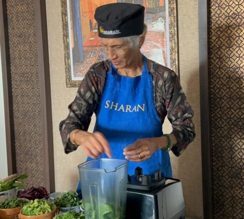 WhatsApp Image 2025-01-14 at 4.05.57 PM